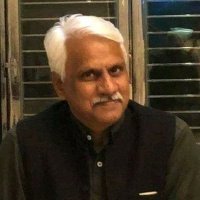 Pushpendra Kulshrestha с┤╛с╡Г╩│с╡Тс╡И╩╕ (@i_hinduind) 's Twitter Profile Photo Pushpendra Kulshrestha с┤╛с╡Г╩│с╡Тс╡И╩╕ (@i_hinduind) 's Twitter Profile Photo