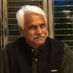 Pushpendra Kulshrestha ᴾᵃʳᵒᵈʸ (@i_hinduind) Twitter profile photo