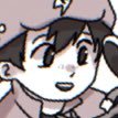 ciwi🍉🫒🗝️🕊️🔻 (@ciwi_neo) 's Twitter Profile Photo ciwi🍉🫒🗝️🕊️🔻 (@ciwi_neo) 's Twitter Profile Photo