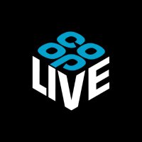 Co-op Live (@thecooplive) 's Twitter Profile Photo Co-op Live (@thecooplive) 's Twitter Profile Photo