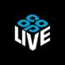 Co-op Live (@thecooplive) Twitter profile photo Co-op Live (@thecooplive) Twitter profile photo