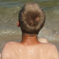 Piotr Rochala (@rochal) 's Twitter Profile