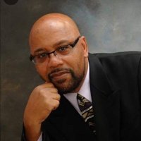 Dr. Edward L. Wright (@drryte56) 's Twitter Profile