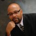 Dr. Edward L. Wright (@drryte56) Twitter profile photo Dr. Edward L. Wright (@drryte56) Twitter profile photo