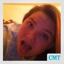 brooklyn wagner - @krunchbw05 - Twitter