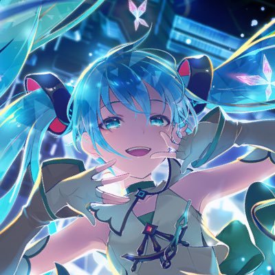 プロセカカード高画質 on X: プロセカカード高画質 on X:
