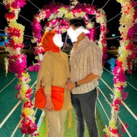 Bu Bull Ramo (@bubullramo) 's Twitter Profile Photo Bu Bull Ramo (@bubullramo) 's Twitter Profile Photo