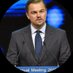 Leonardo DiCaprio backup page (@christopher2827) Twitter profile photo Leonardo DiCaprio backup page (@christopher2827) Twitter profile photo
