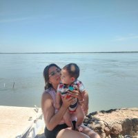 Eʀɪᴋᴀ🫀 (@erikamiceli5) 's Twitter Profile