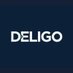 Deligo Ltd. (@deligoofficial) Twitter profile photo Deligo Ltd. (@deligoofficial) Twitter profile photo