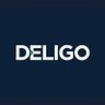 DeligoOfficial's profile picture. Specialises in supplying globally sourced, fast moving, performing products. We only serve one market the Electrical Wholesaler.