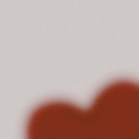 แด แฅซแญกหห (@chaseamirageh) 's Twitter Profile Photo แด แฅซแญกหห (@chaseamirageh) 's Twitter Profile Photo