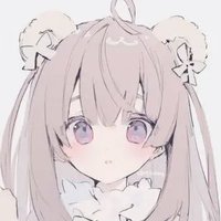 漫画好き好き♥️ (@ljensen39807) 's Twitter Profile