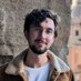Dirk van Vugt (@dirkvvugt) Twitter profile photo Dirk van Vugt (@dirkvvugt) Twitter profile photo