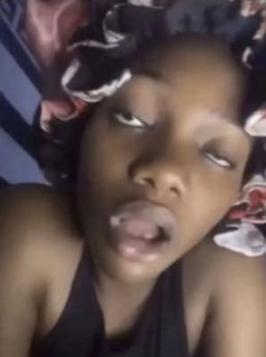 pauvrespecheurs's profile picture. Faut pas fâcher hein, nous malades 🤣