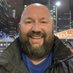 Randy Becker (@randybecker792) Twitter profile photo Randy Becker (@randybecker792) Twitter profile photo