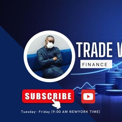 tradewithkole's profile picture. a world full of unlimited opportunities ✨️