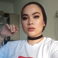 Meatarooo (@meatarooo) 's Twitter Profile