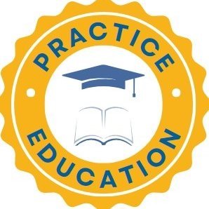 The Practice Education Team supports a variety of learners @ Blackpool Teaching Hospitals.
All views are our own.