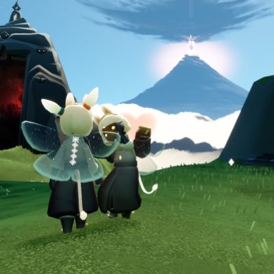 harumina1023's profile picture. ホロライブが大好きな学生🖋¦寂しがりなので話してくれたら喜びます JC¦読者¦火女¦GLOSSER