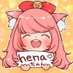 へなちょこ@henaーkai (@hena_kai) Twitter profile photo へなちょこ@henaーkai (@hena_kai) Twitter profile photo