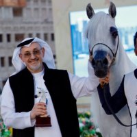 Alaa Naji علاء ناجي (@dralaanaji) Twitter profile photo