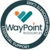 WayPoint Resources (@waypoint_care) Twitter profile photo WayPoint Resources (@waypoint_care) Twitter profile photo