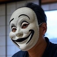 ラール (@raar_444) 's Twitter Profile Photo ラール (@raar_444) 's Twitter Profile Photo