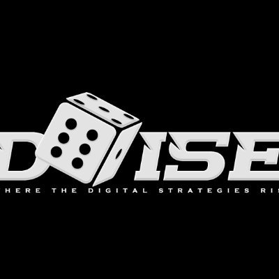 @co_dise9790