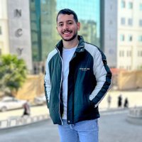 Ali (@3lisl7) 's Twitter Profile