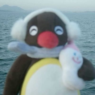 ☁️さんのプロフィール画像