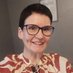 Alison G 🥅 🏒🤠👢🎵🐾🐶 (@wouldbecoach) Twitter profile photo Alison G 🥅 🏒🤠👢🎵🐾🐶 (@wouldbecoach) Twitter profile photo