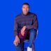 Samuel Sindayigaya (@samuelsind58181) Twitter profile photo Samuel Sindayigaya (@samuelsind58181) Twitter profile photo