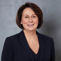 Nicole Westig (@nicolewestig) Twitter profile photo