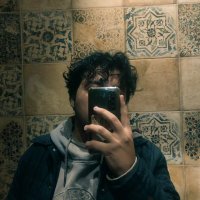 πππ’π ππ₯ππππ§ ππ₯πππππ« (@seifeldeendevv) 's Twitter Profile