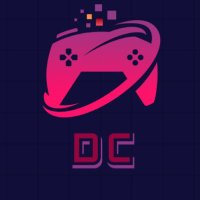 David aka DC (@dc5125) 's Twitter Profile