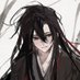 reg | 肥仔 (@huaisangstrvs) Twitter profile photo reg | 肥仔 (@huaisangstrvs) Twitter profile photo