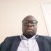 Nana Yaw Baffoe (@nanayawbaf61596) Twitter profile photo Nana Yaw Baffoe (@nanayawbaf61596) Twitter profile photo
