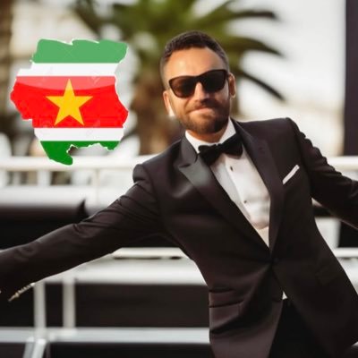 🍊 Bitcoin for a better world, Coordinator KH, CEO of @norsats