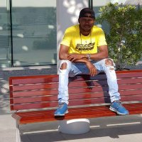 STARPAPII (@starpapiidey4u) 's Twitter Profile