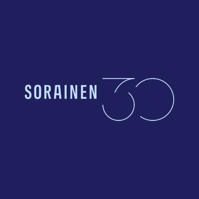 @SORAINEN_Latvia