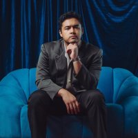 Nadhif Basalamah (@nadhifbasalamah) 's Twitter Profile