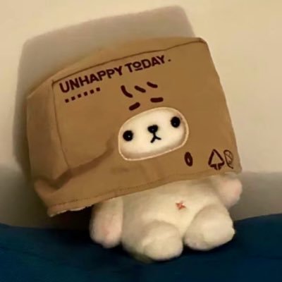 อสさんのプロフィール画像