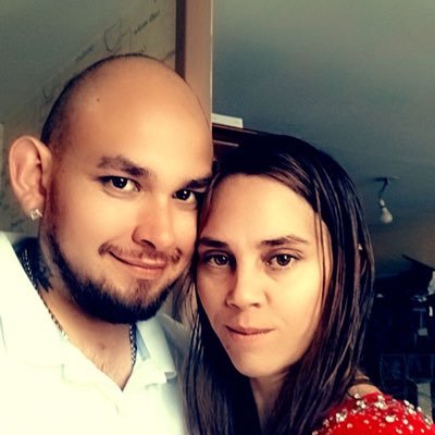 couple libertin bi les deux on aime les jeux s’amuser et le plaisir venez nous découvrir 😉😜👌🏽