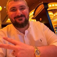 ROB ART CRYPTO COINS CREW (@sirrobart1ll1) 's Twitter Profile