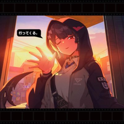 たなふいつかンナさんのプロフィール画像