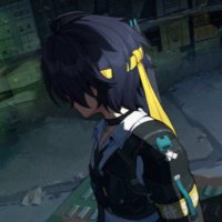 斥候_ 浅羽悠真 (@zen_zero_horou6) Twitter profile photo