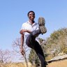 howells_fly's profile picture. #GEOPHYSICIST //Kleanwells Enterprise //swimming  //mancity fan //football fan //good music fan