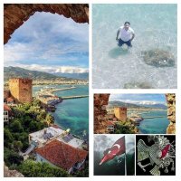 Eren 🇹🇷 🇦🇿 🇰🇬 🇰🇿 🇺🇿 🇹🇲 🇭🇺 🇵🇸 (@eren1897eren) 's Twitter Profile