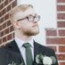 Jacob Oliver 🫡 (@jjchinchillacs) Twitter profile photo Jacob Oliver 🫡 (@jjchinchillacs) Twitter profile photo